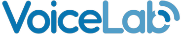 VoiceLab Logo